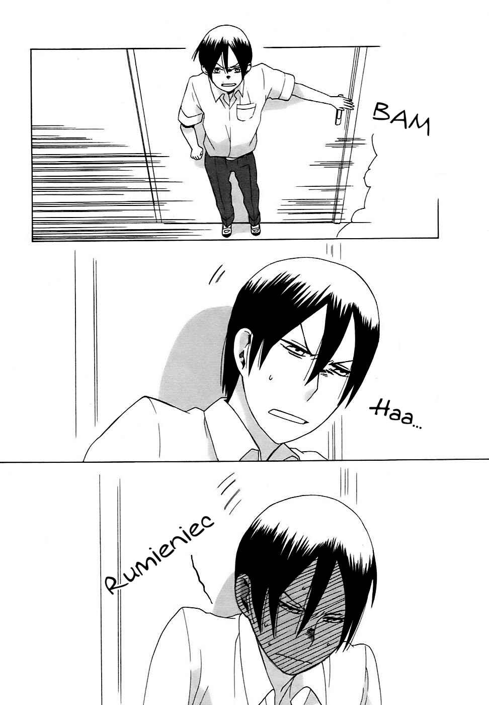 Chapter 5.3 - Page 4