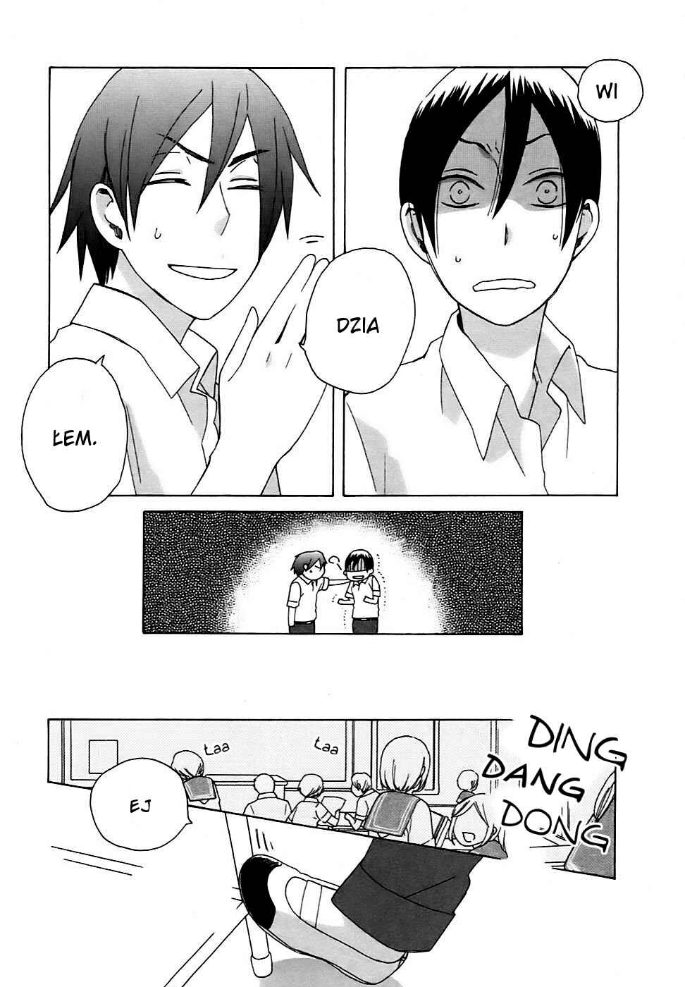 Chapter 5.3 - Page 6