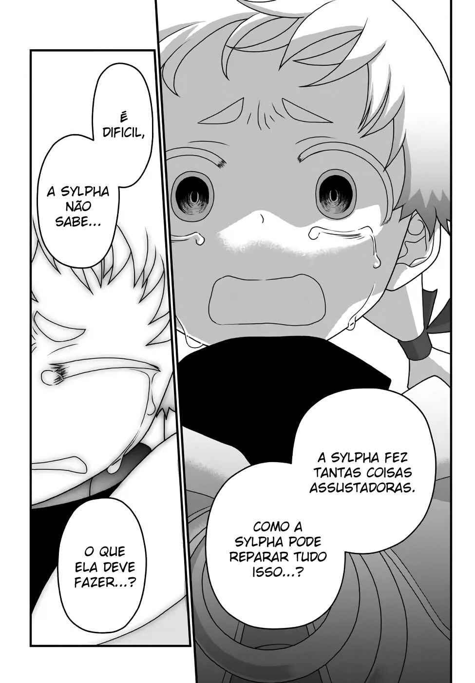 Chapter 37 - Page 14
