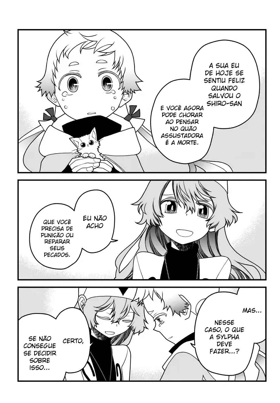 Chapter 37 - Page 16
