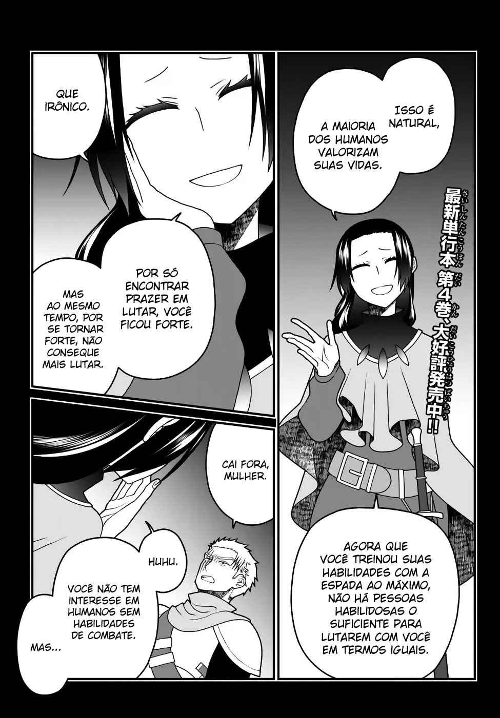 Chapter 37 - Page 2