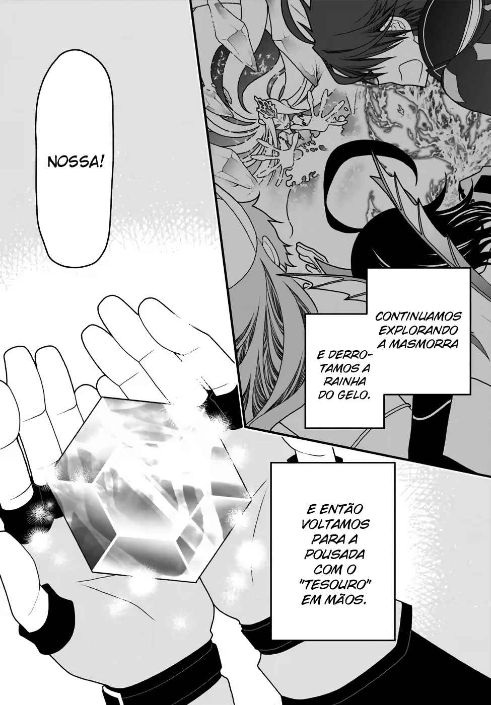 Chapter 37 - Page 9