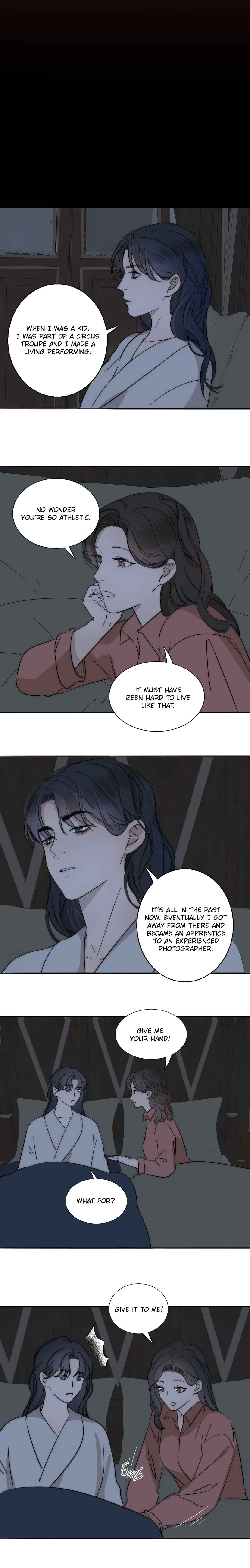 Chapter 21 - Page 10