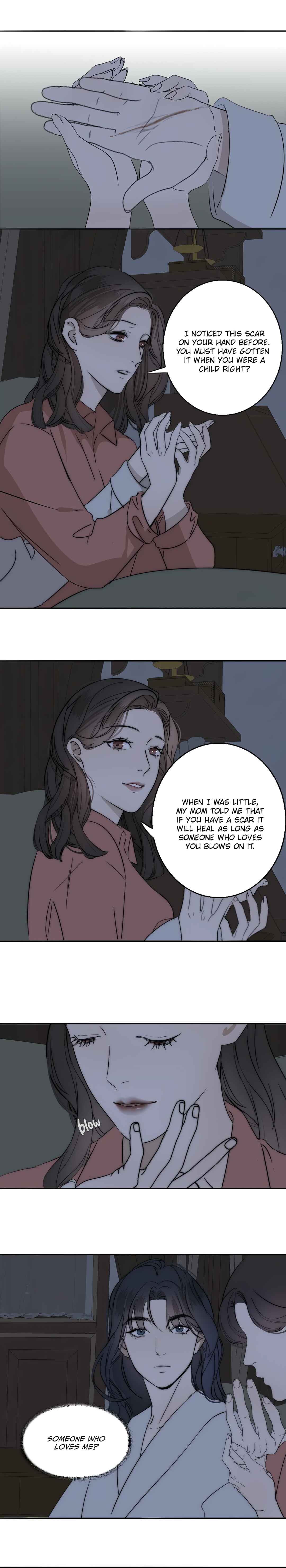 Chapter 21 - Page 11