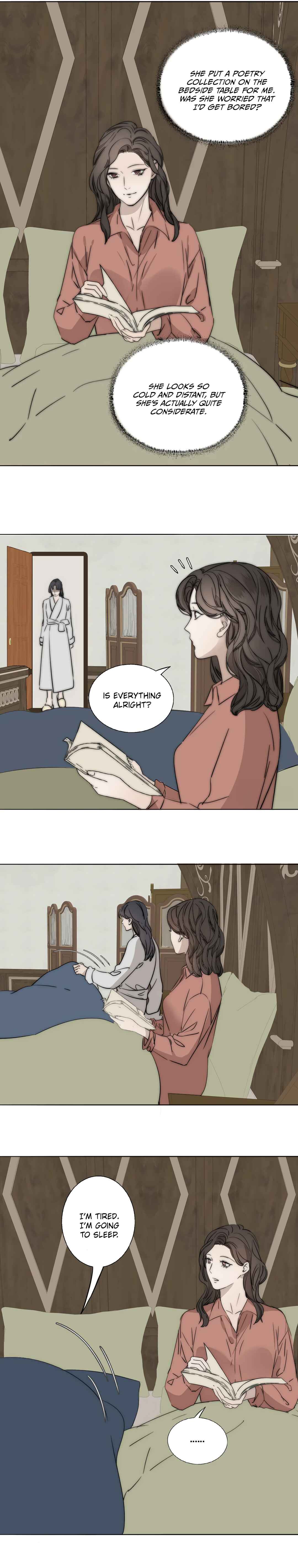 Chapter 21 - Page 4