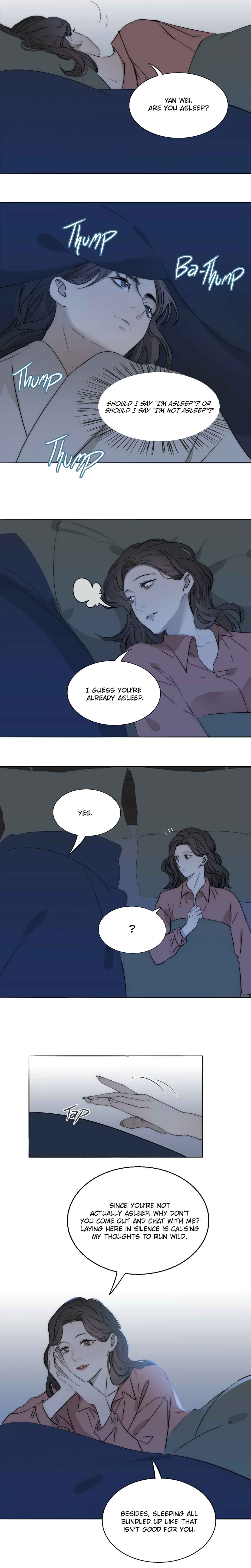 Chapter 21 - Page 6