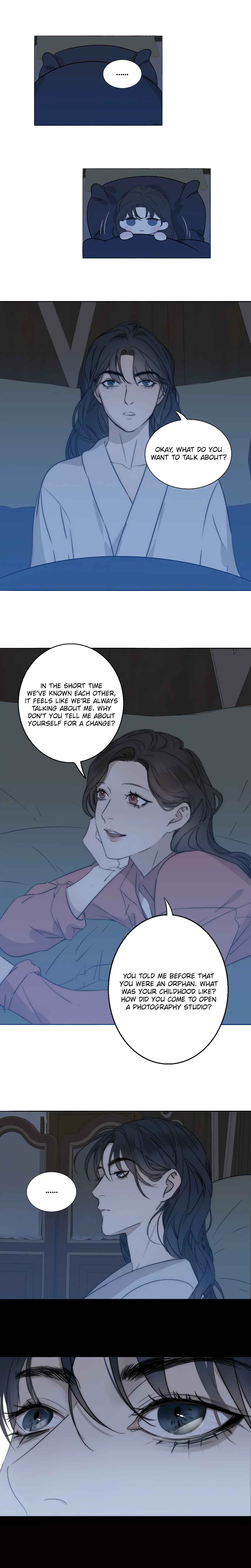Chapter 21 - Page 7