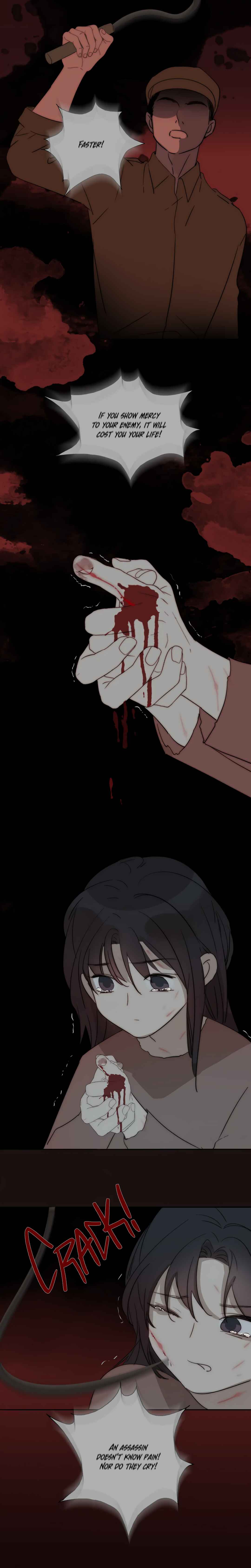 Chapter 21 - Page 9