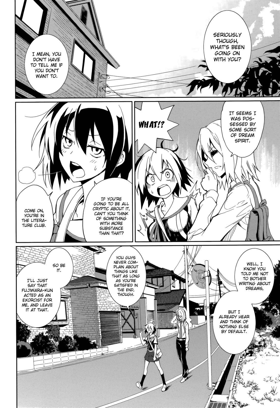 Chapter 63 - Page 2