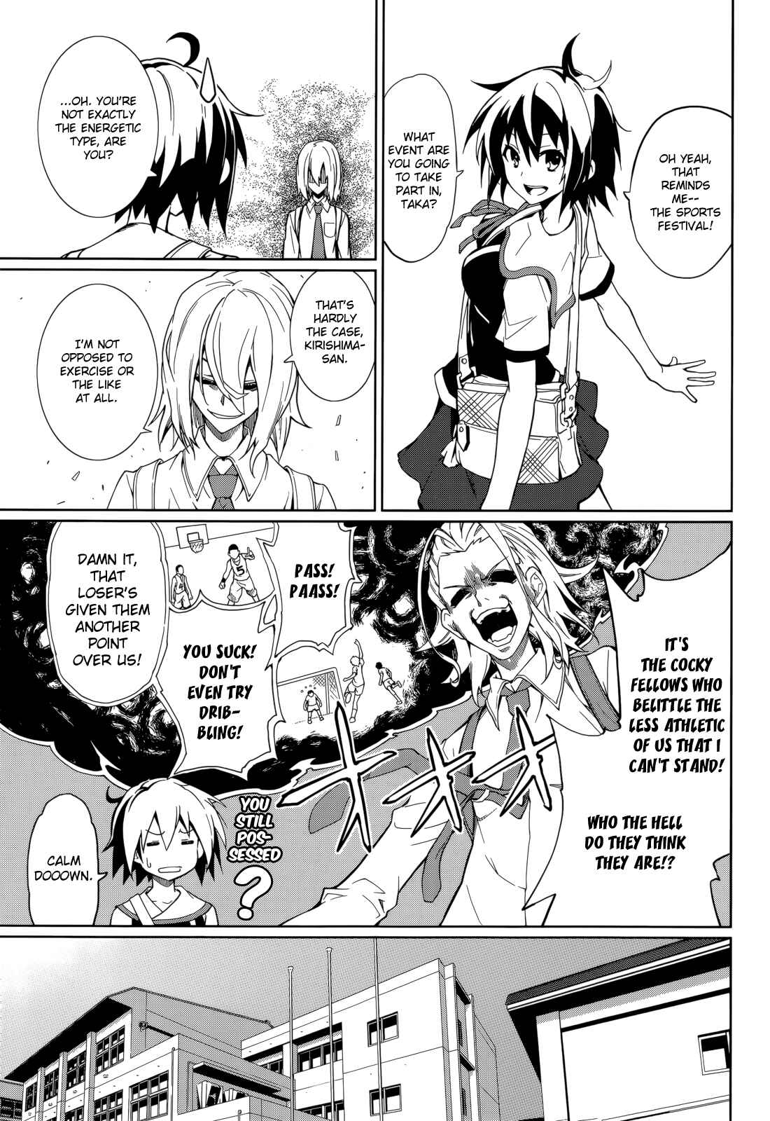 Chapter 63 - Page 3