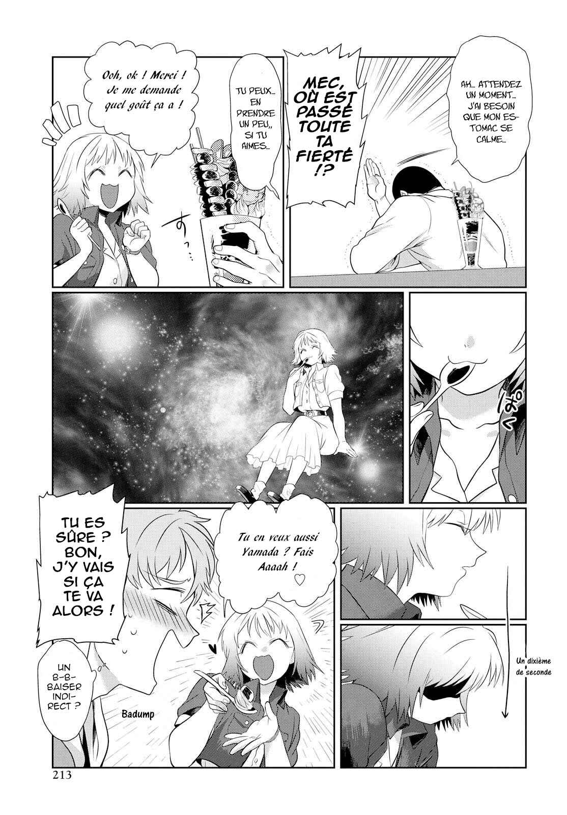 Chapter 3 - Page 17