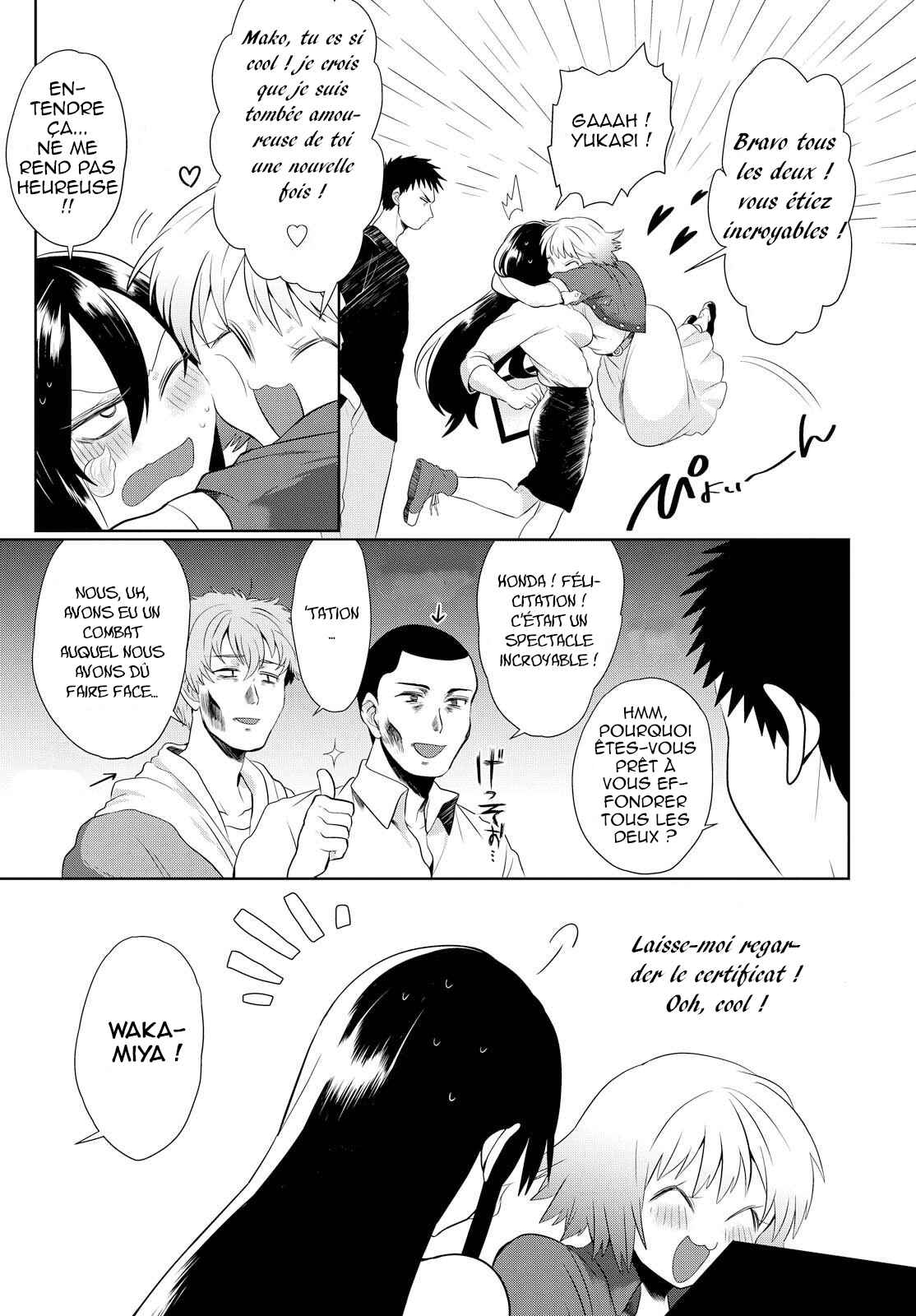 Chapter 3 - Page 23