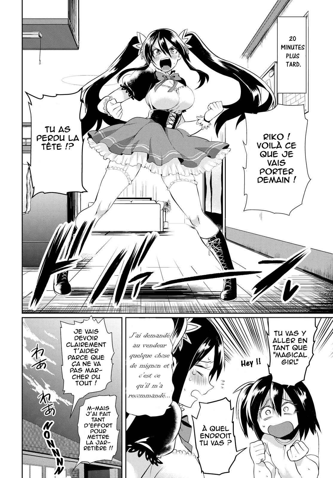 Chapter 3 - Page 5