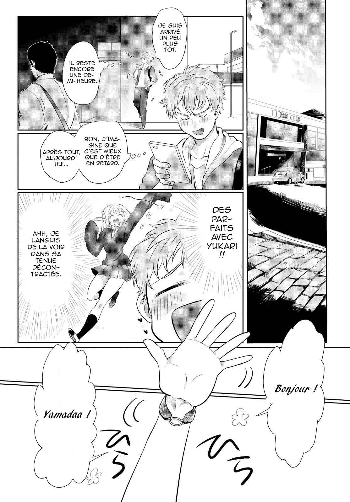 Chapter 3 - Page 6