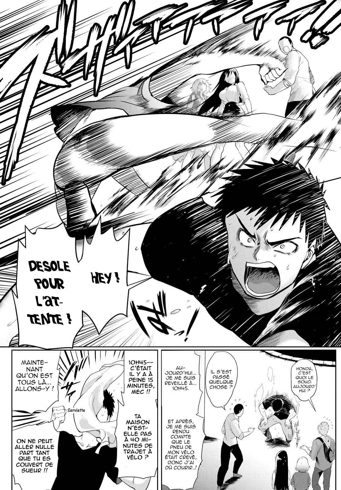 Chapter 3 - Page 8