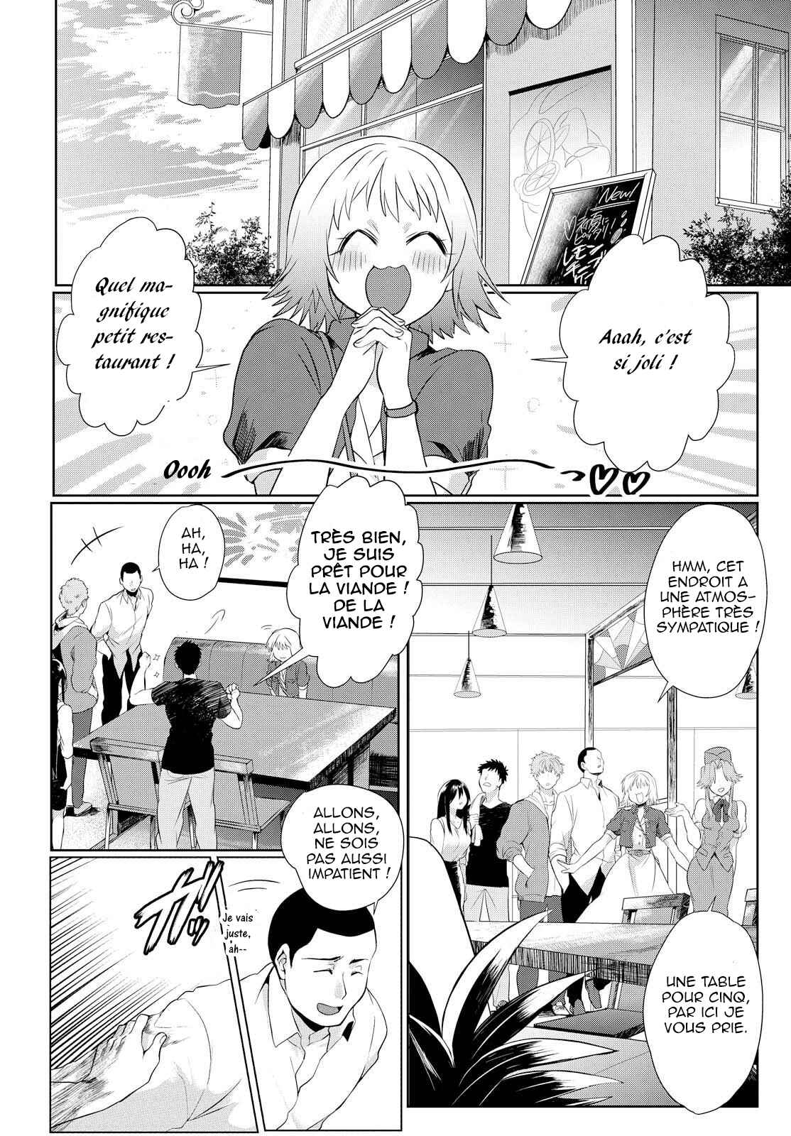 Chapter 3 - Page 9