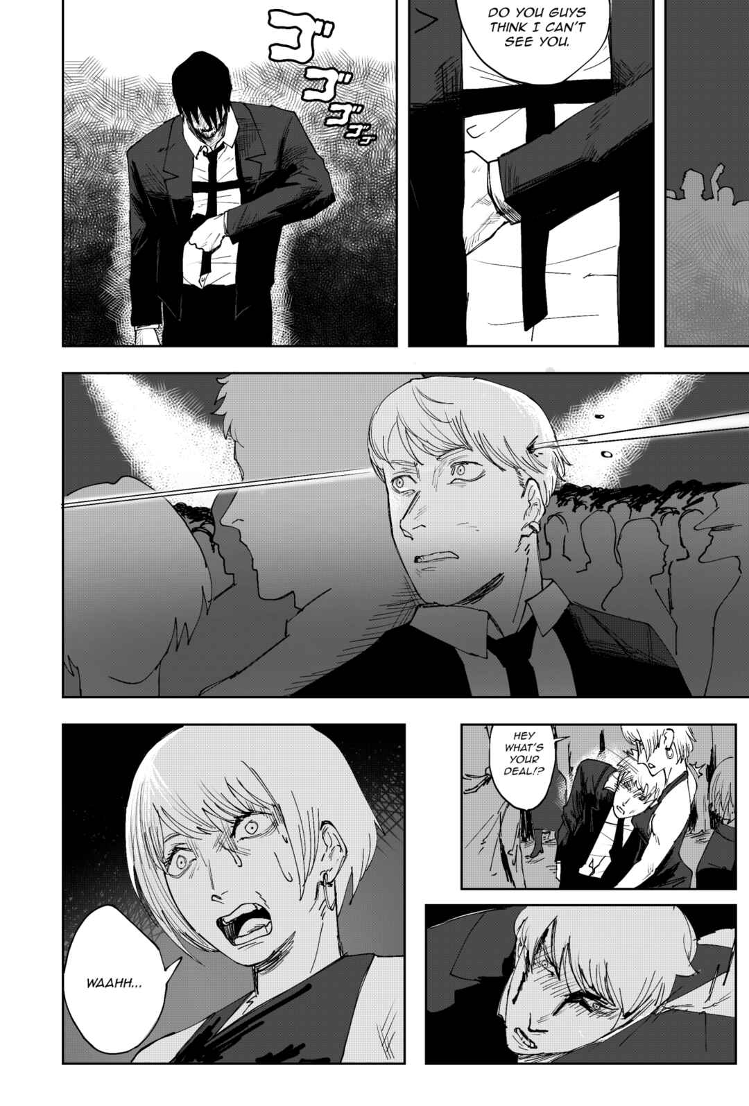 Chapter 0 - Page 15