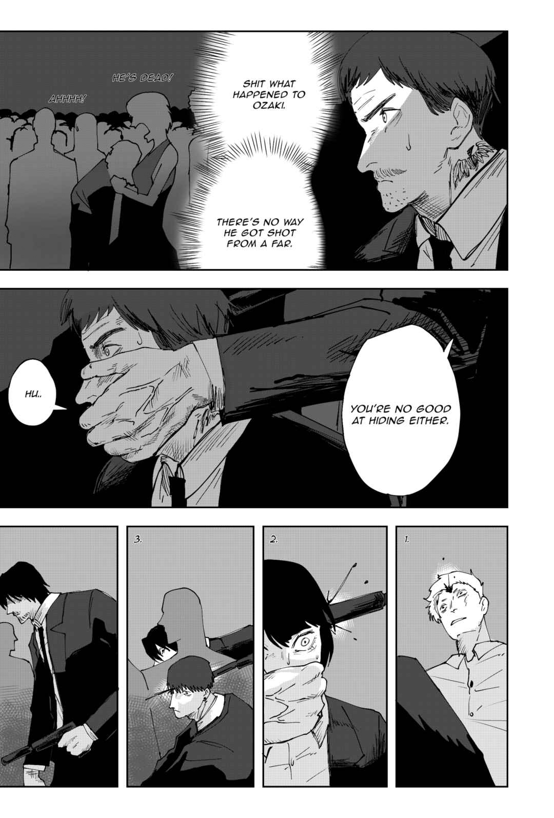 Chapter 0 - Page 16