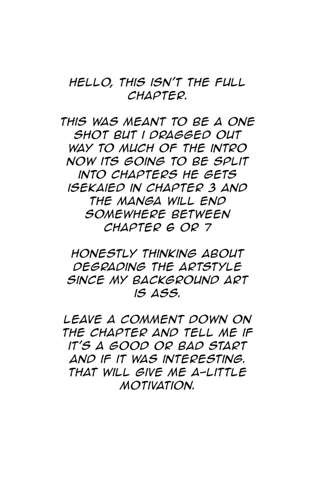 Chapter 0 - Page 21