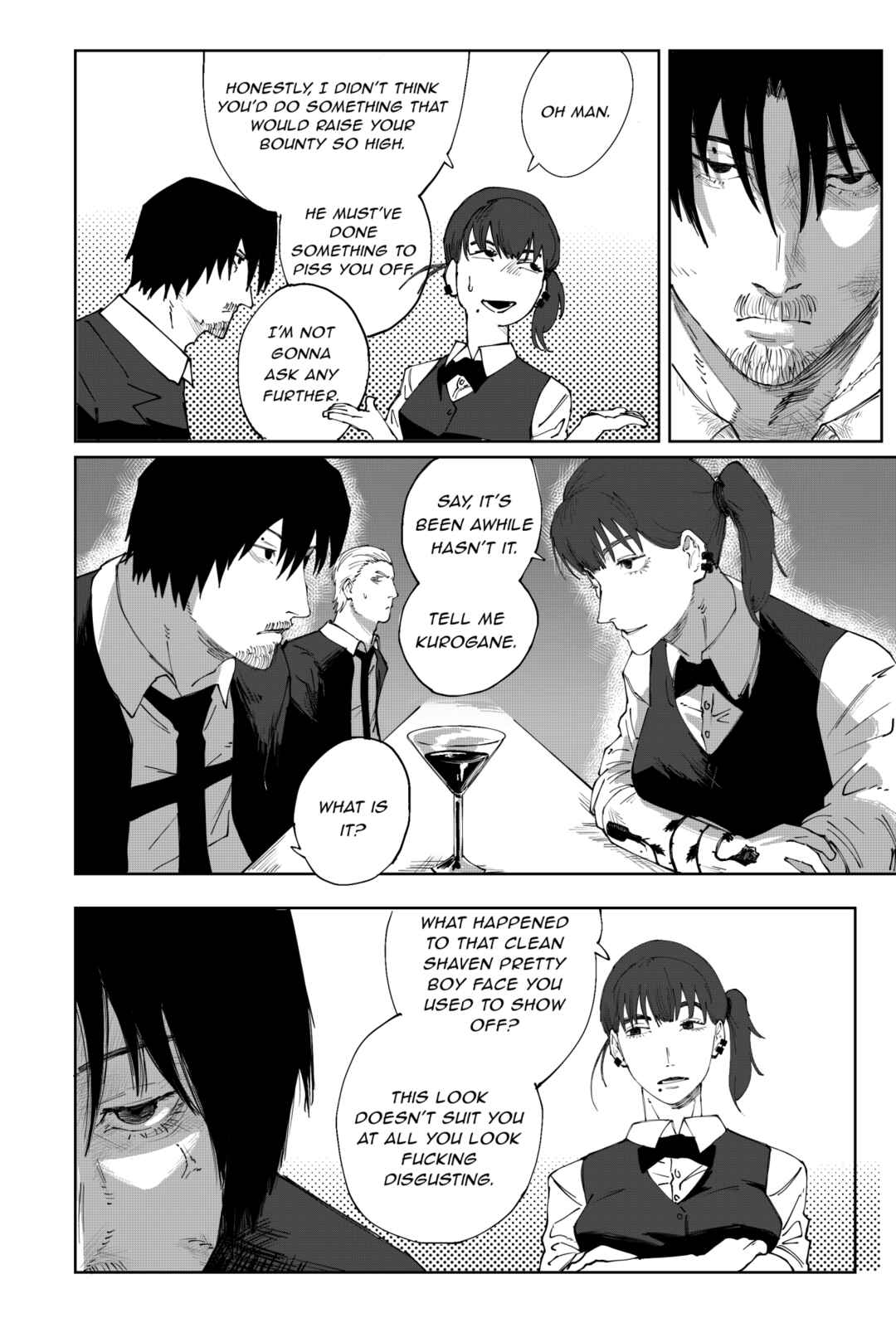 Chapter 0 - Page 9