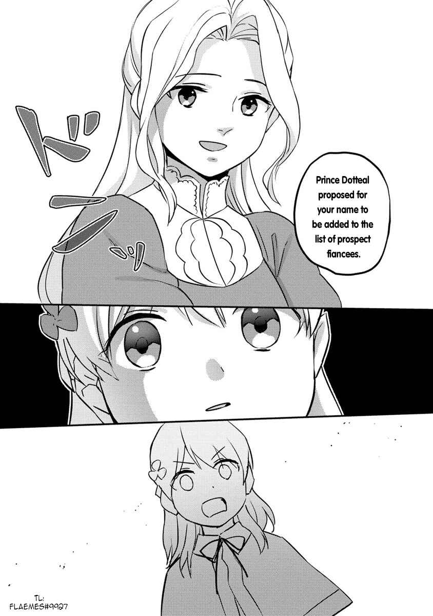 Chapter 14.1 - Page 12