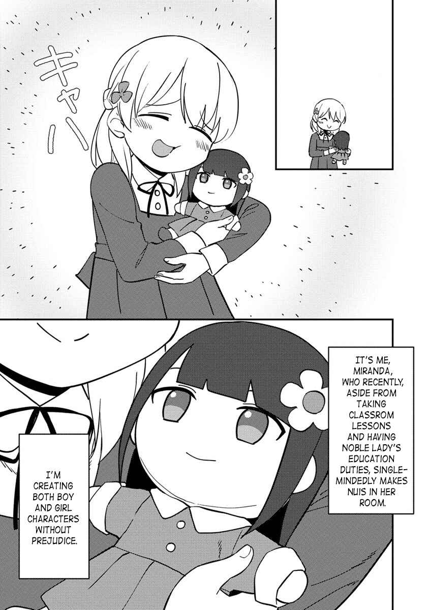 Chapter 14.1 - Page 3