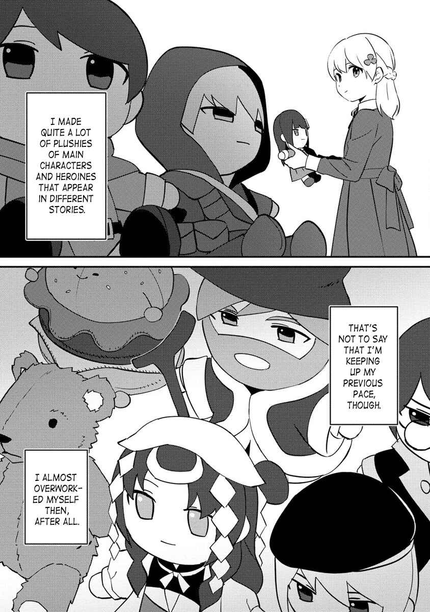 Chapter 14.1 - Page 4