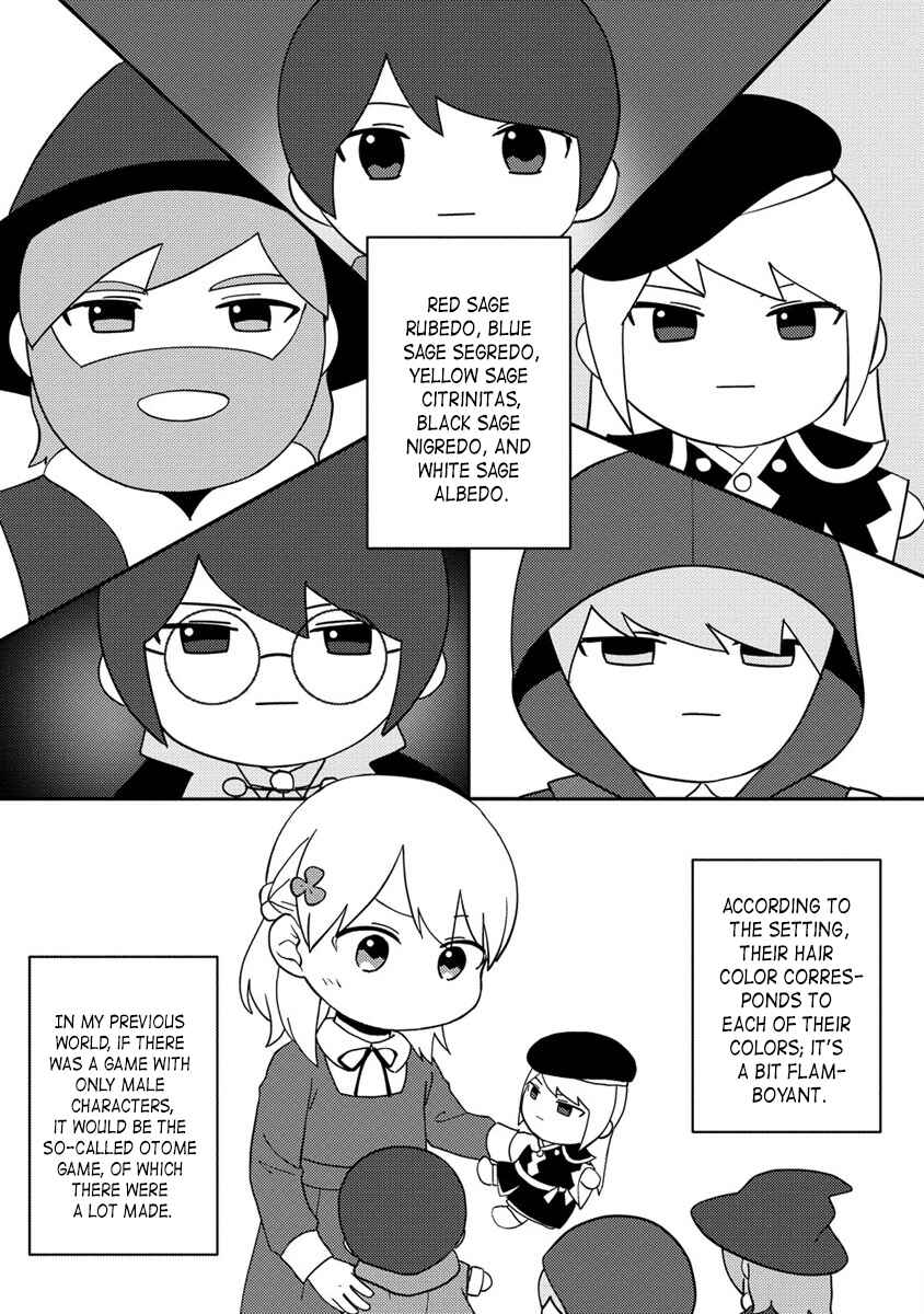 Chapter 14.1 - Page 6