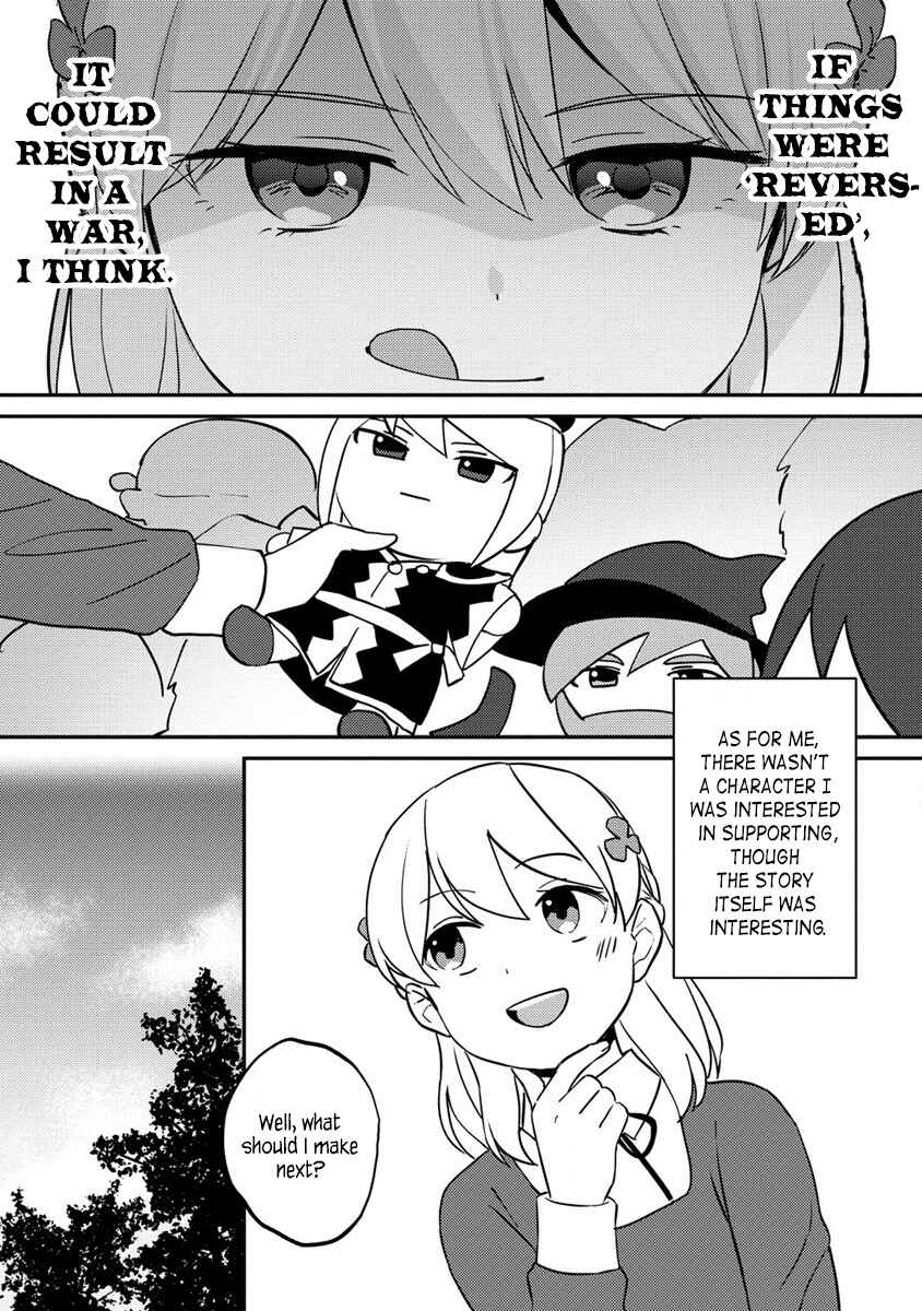 Chapter 14.1 - Page 8