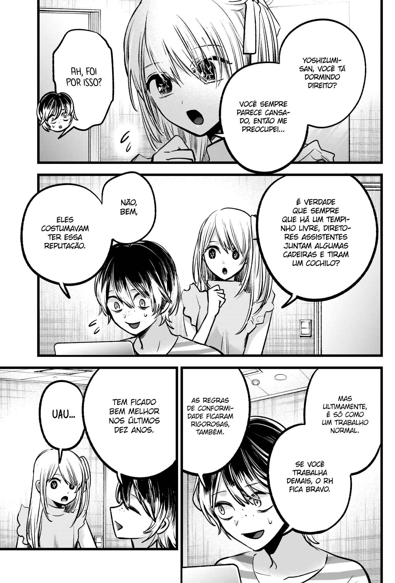 Chapter 86 - Page 4