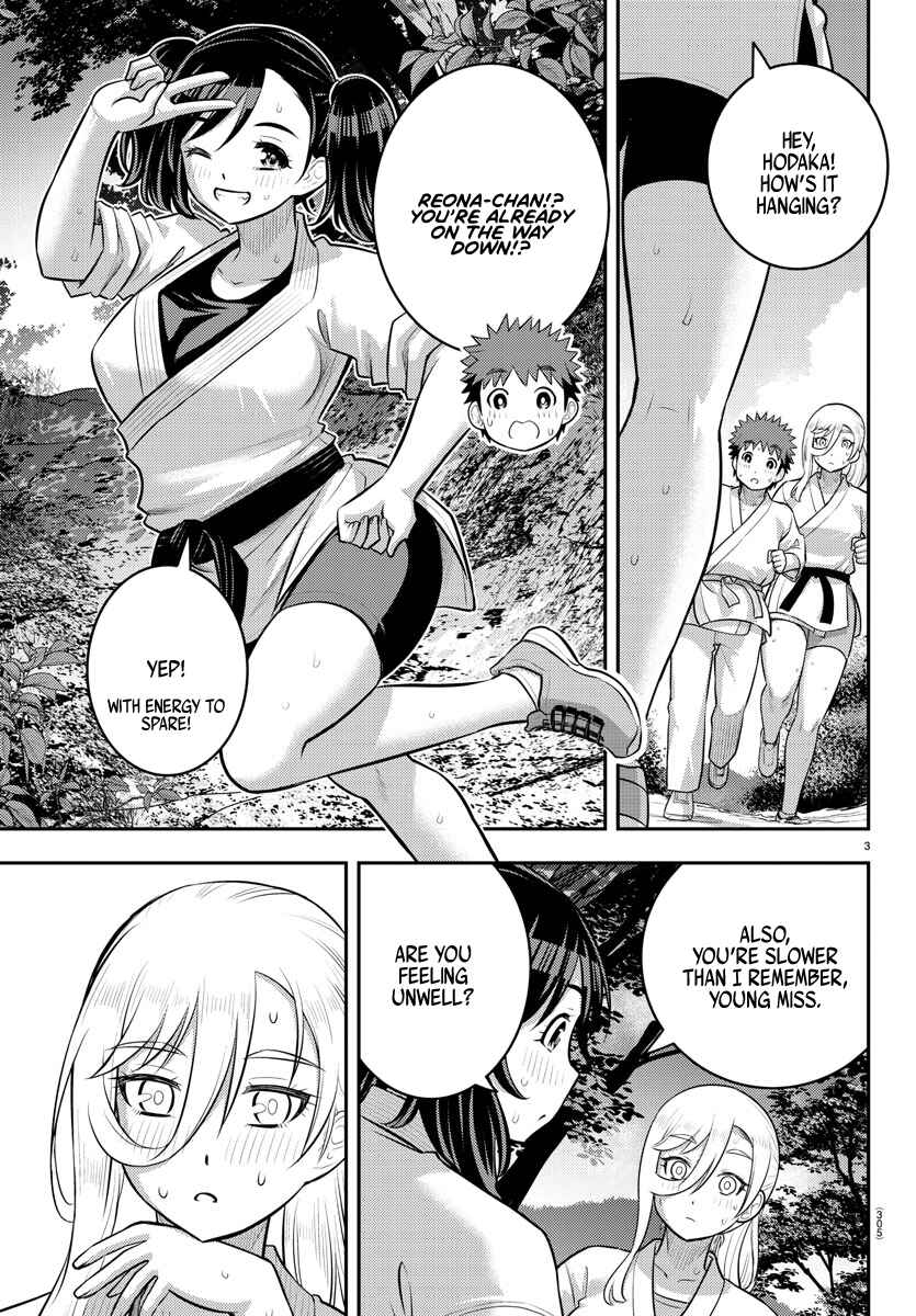 Chapter 148 - Page 3