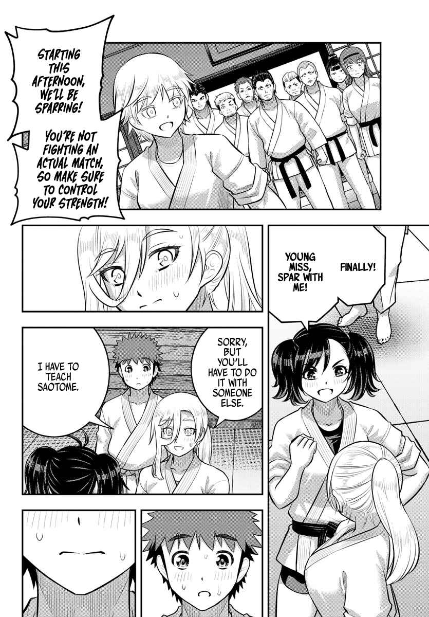 Chapter 148 - Page 8