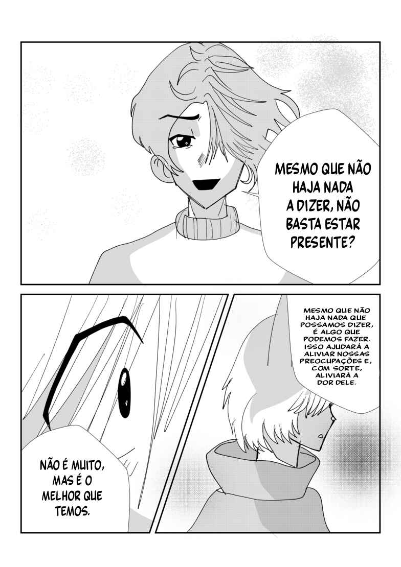 Chapter 6 - Page 10