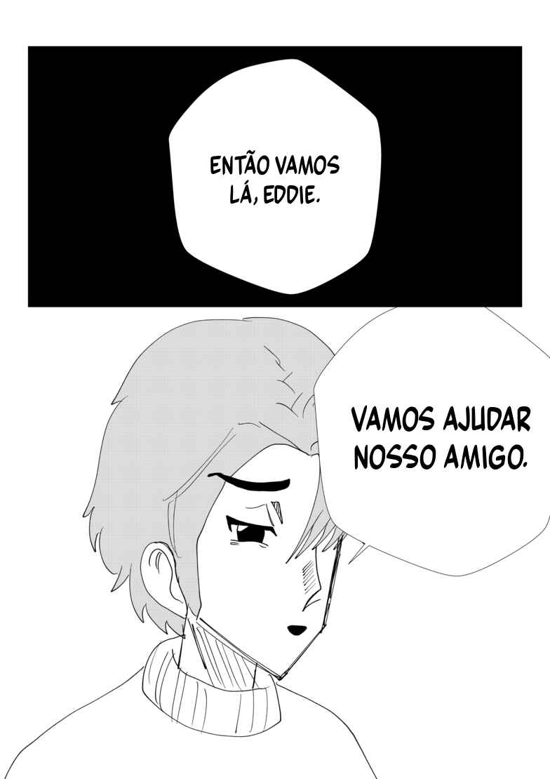 Chapter 6 - Page 11