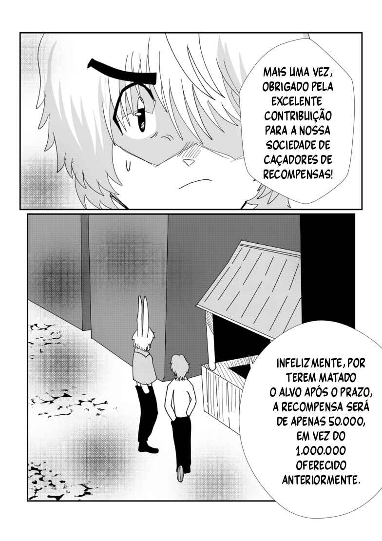 Chapter 6 - Page 2