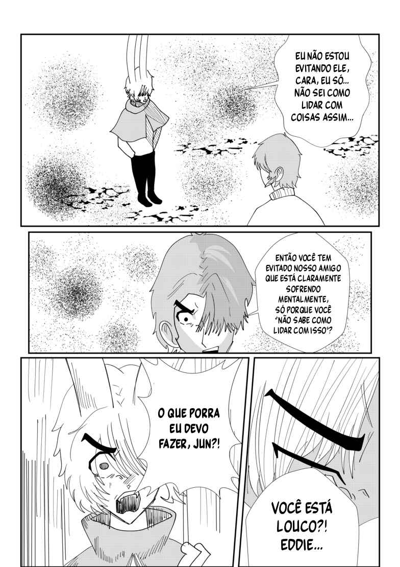 Chapter 6 - Page 5