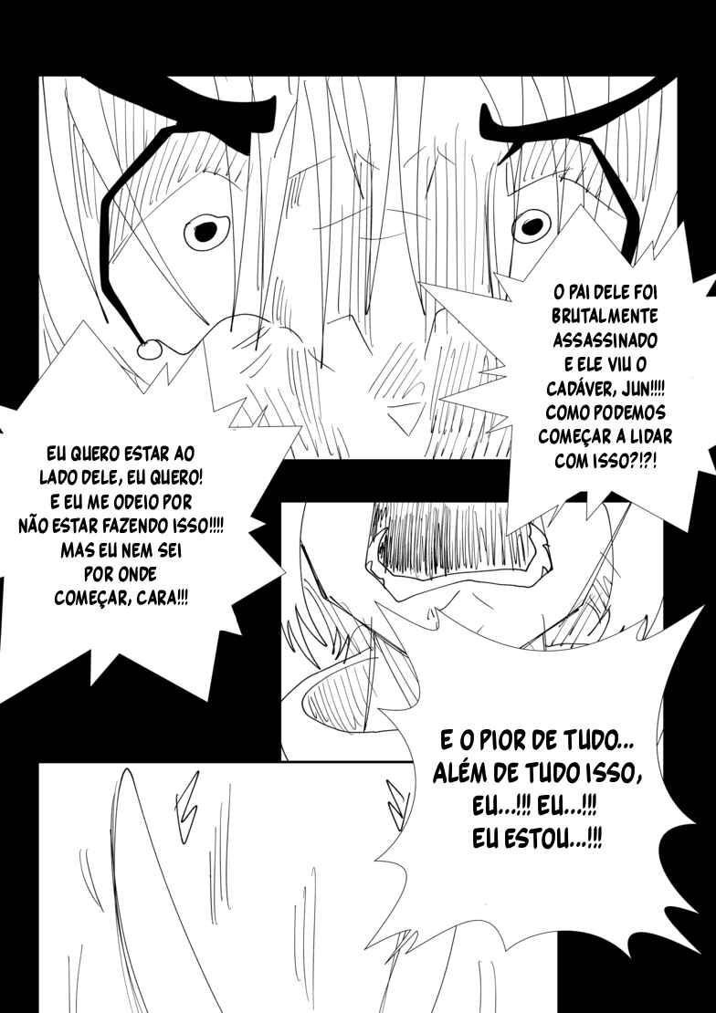 Chapter 6 - Page 7