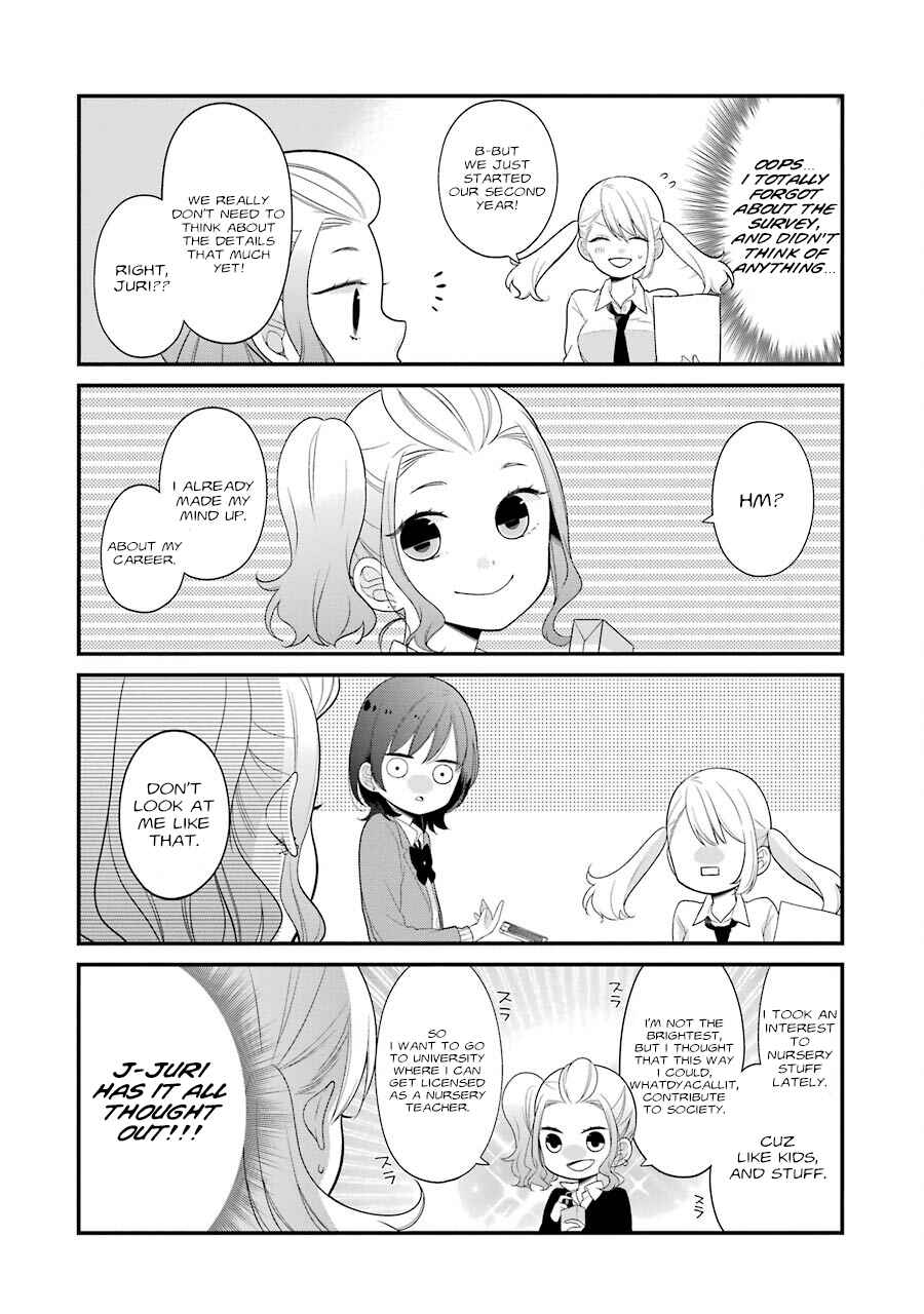 Chapter 19 - Page 10