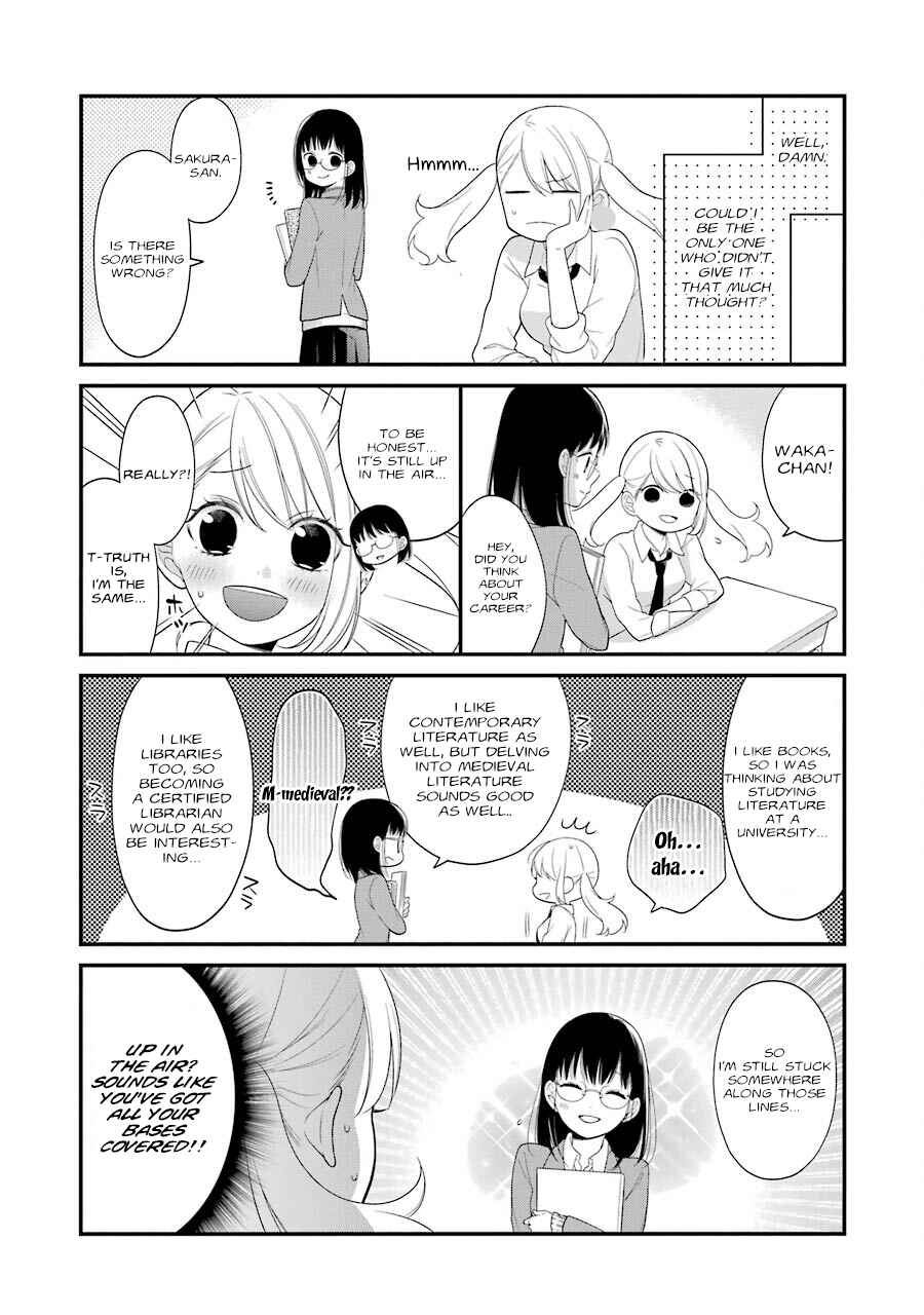 Chapter 19 - Page 11