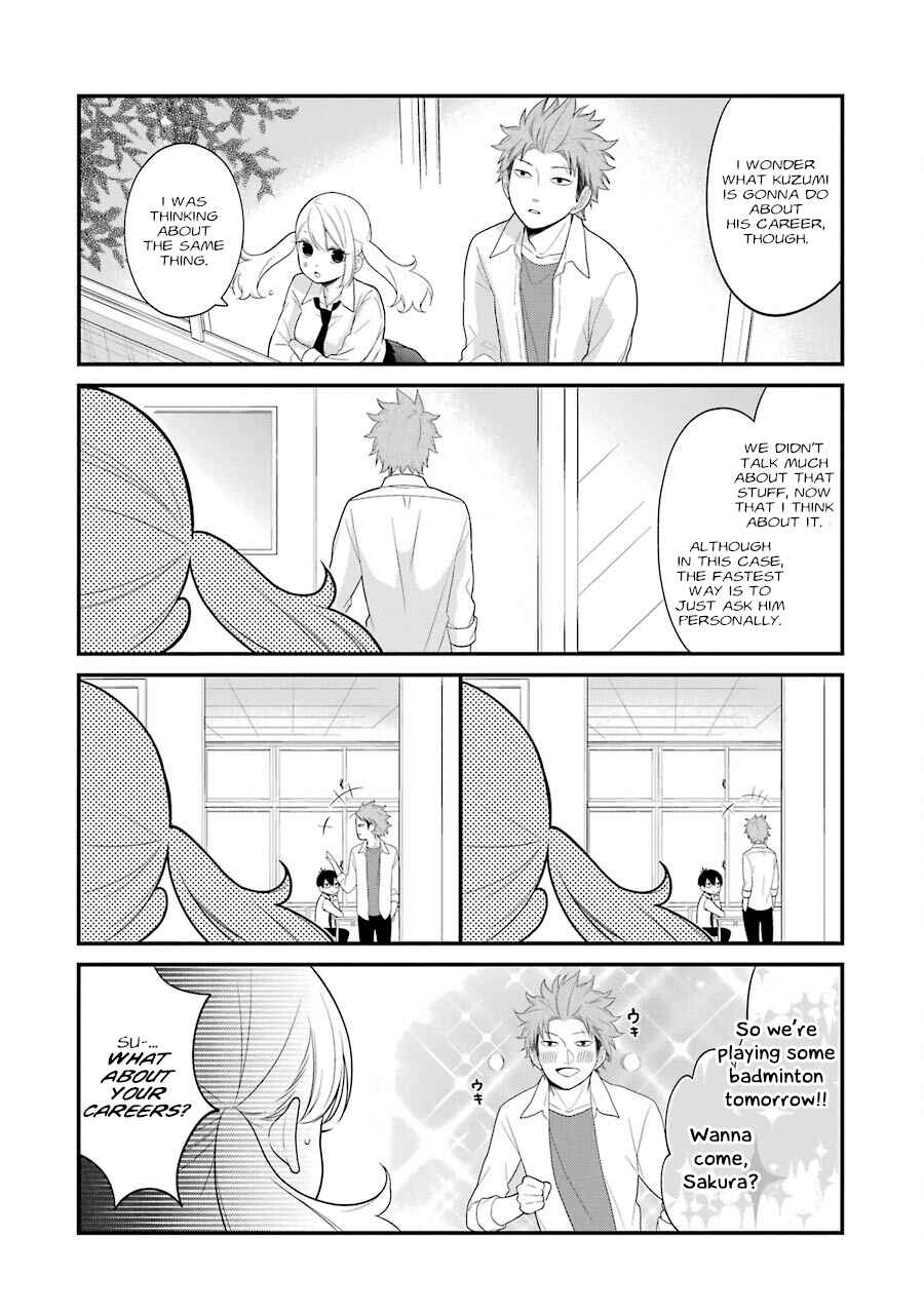 Chapter 19 - Page 14
