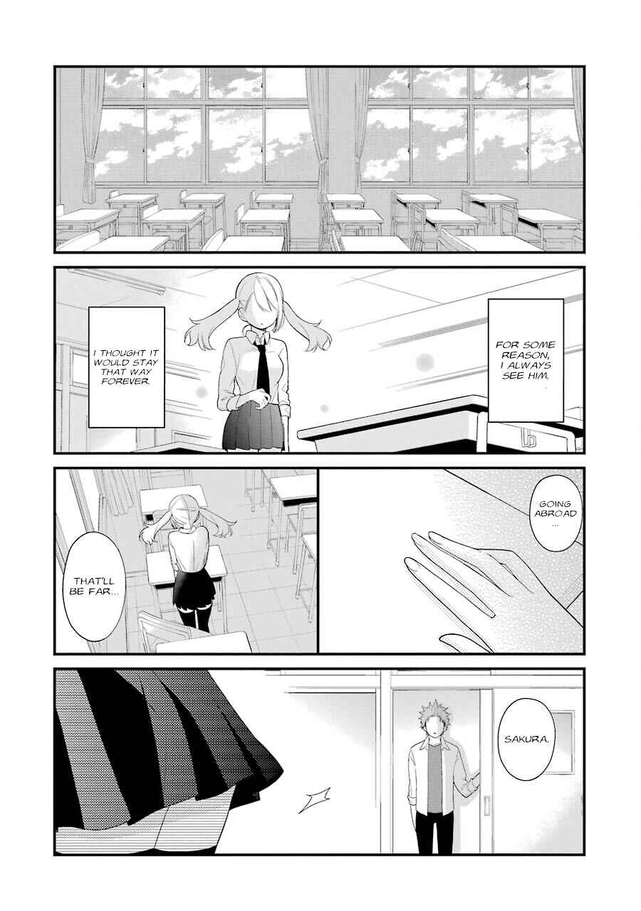 Chapter 19 - Page 20