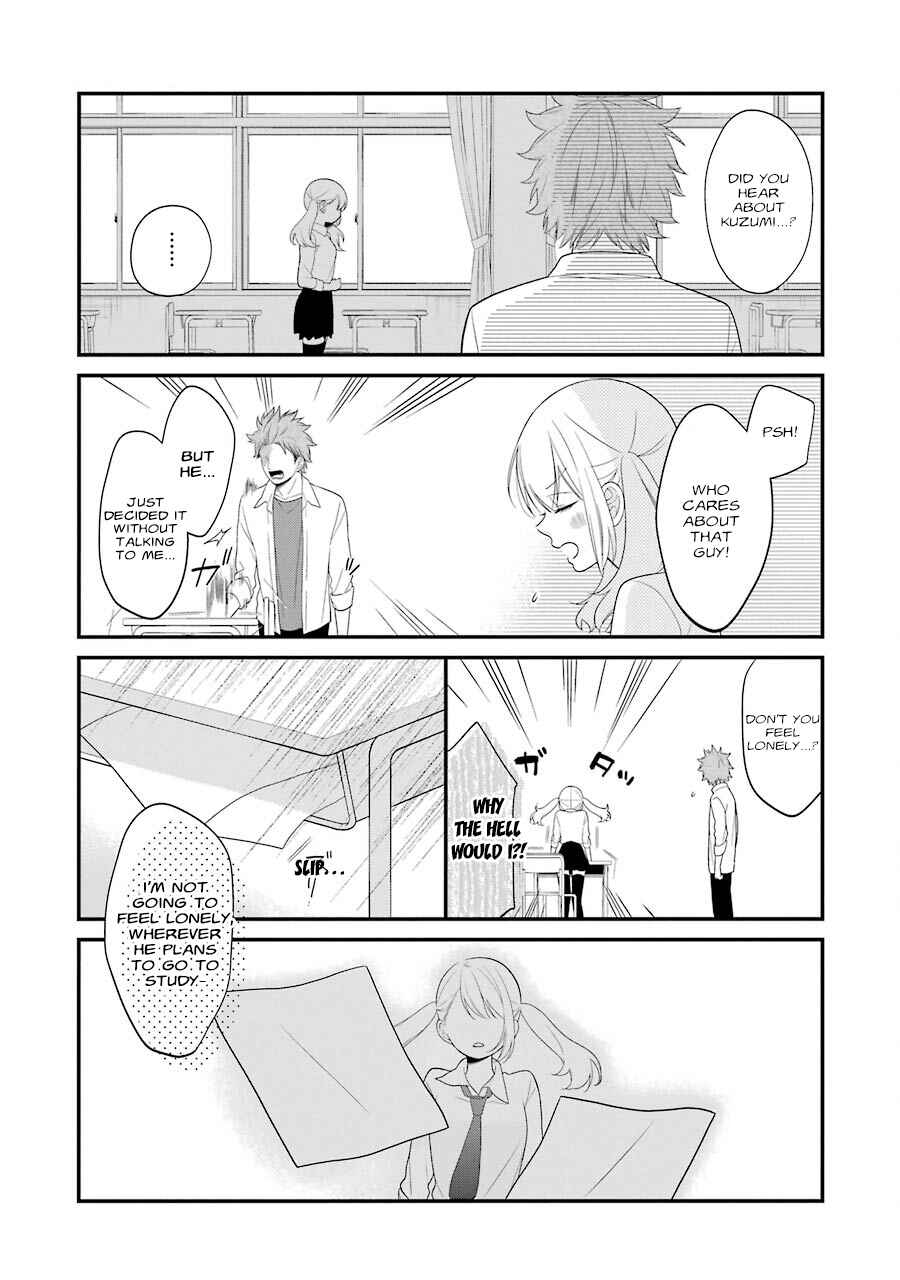 Chapter 19 - Page 21