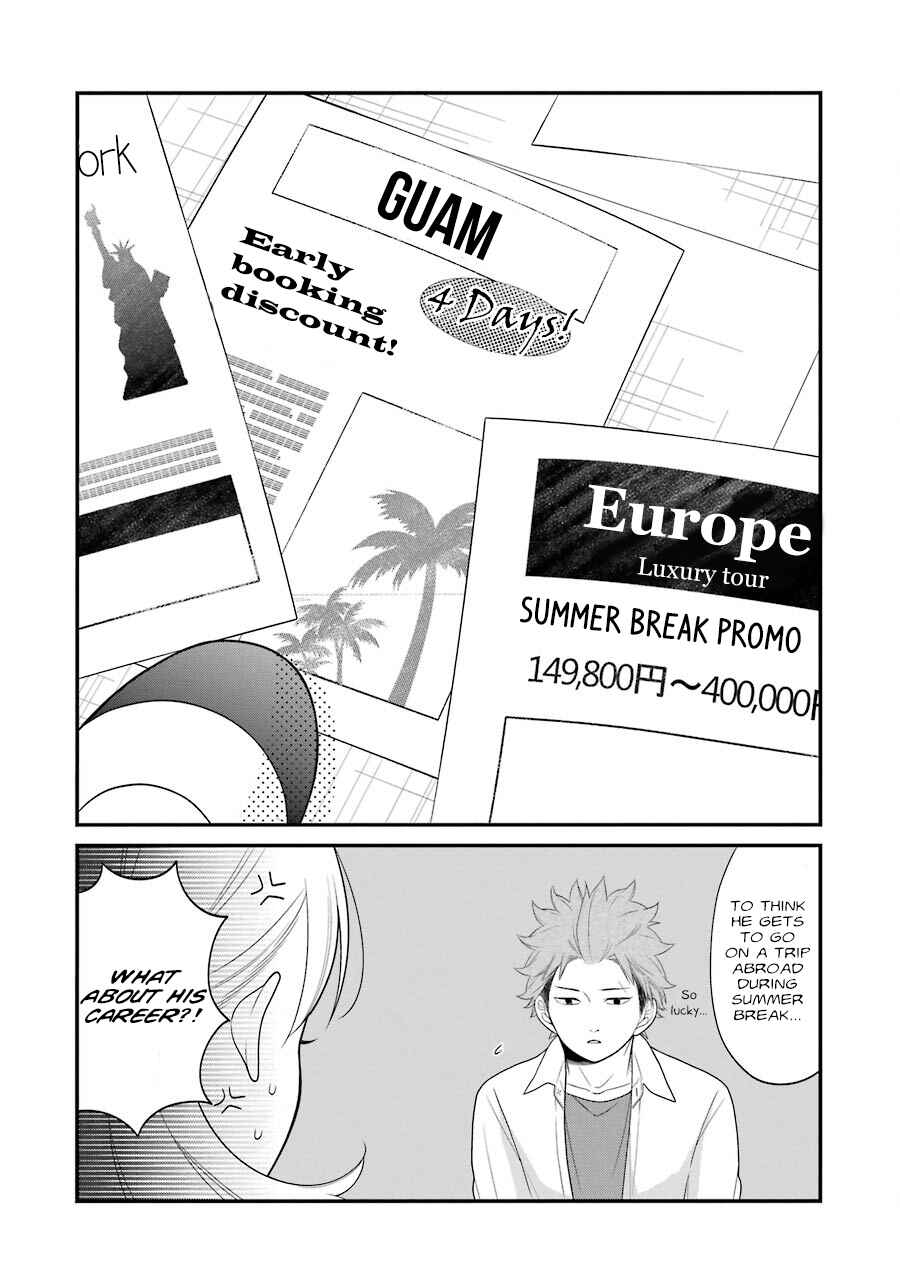 Chapter 19 - Page 22