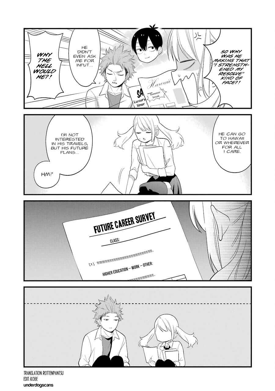 Chapter 19 - Page 23