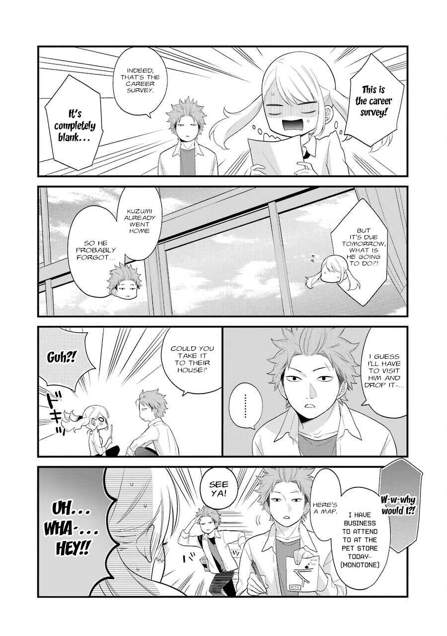 Chapter 19 - Page 24