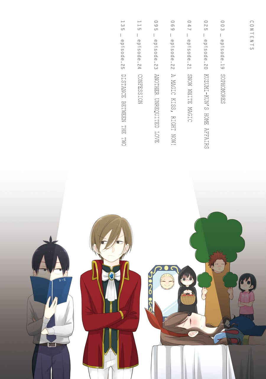 Chapter 19 - Page 4