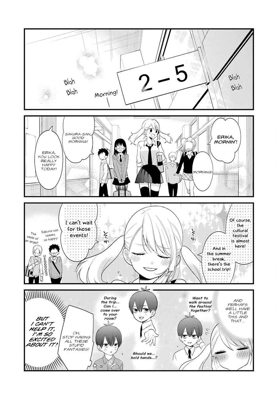 Chapter 19 - Page 7