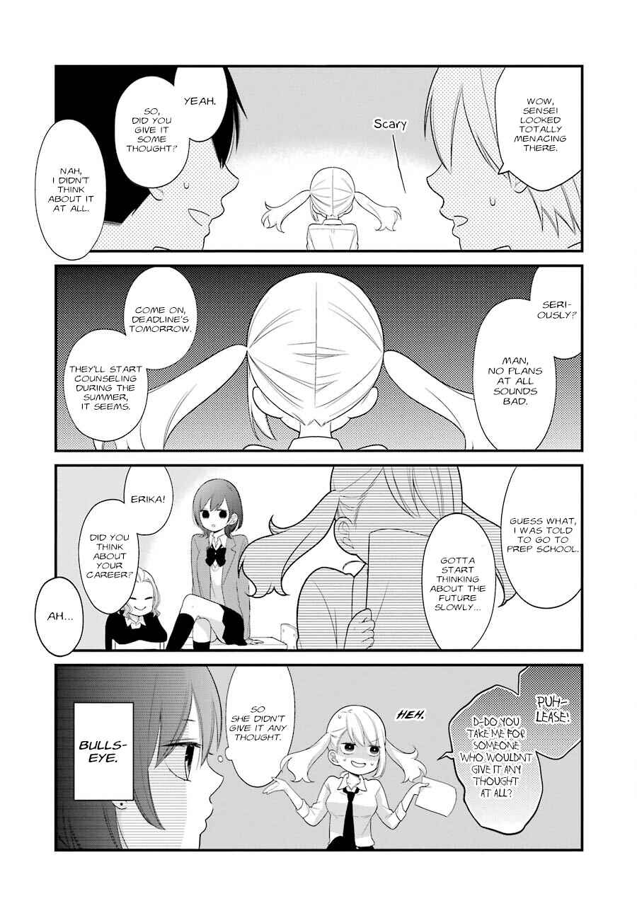 Chapter 19 - Page 9