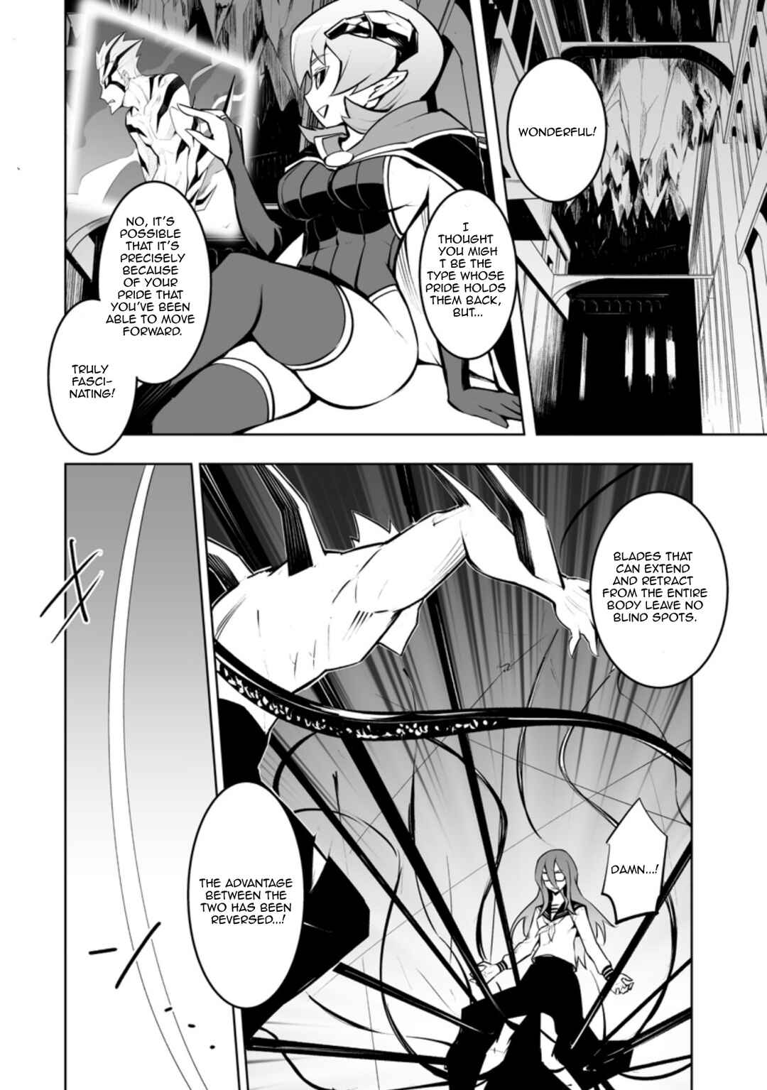 Chapter 32.2 - Page 2