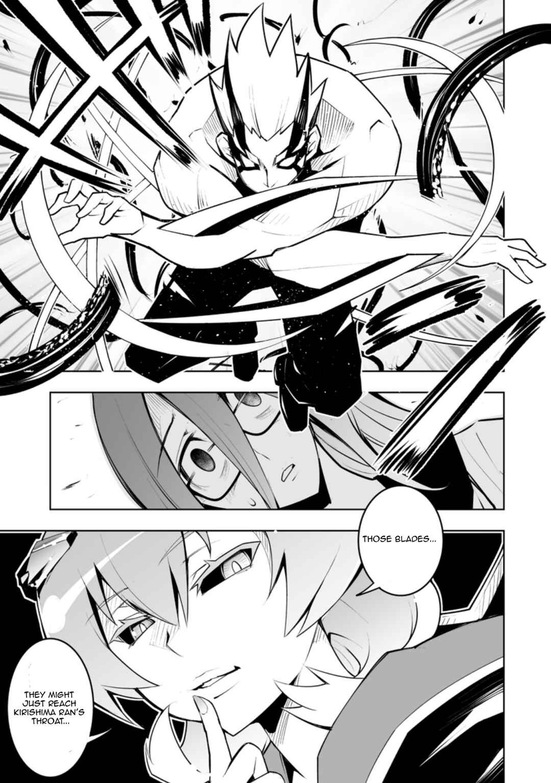 Chapter 32.2 - Page 3